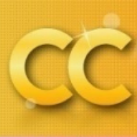CC平台会员注册