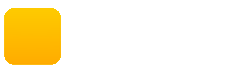 CC宝来坊官方_CC宝来坊论坛